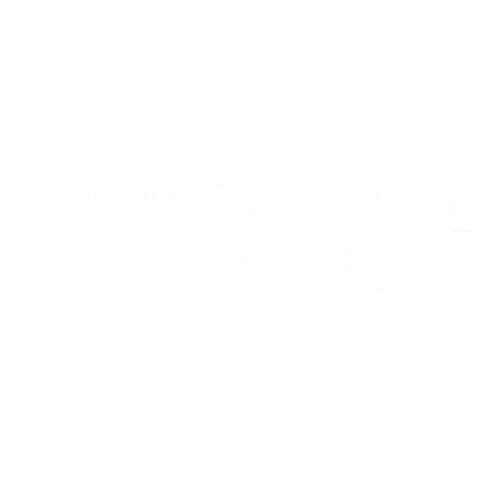 mercantil (1)